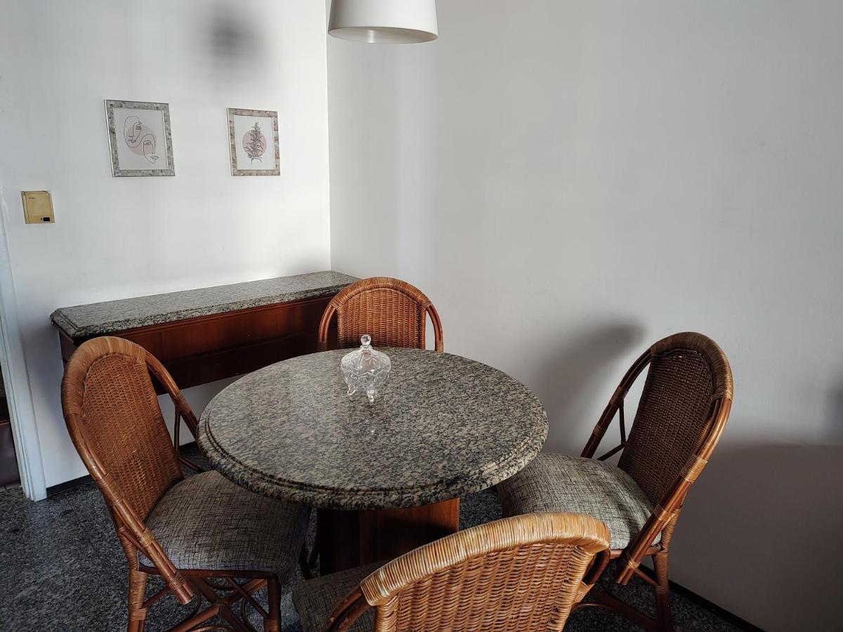 Apartamento Meireles Lcflats1102 Форталеза Экстерьер фото